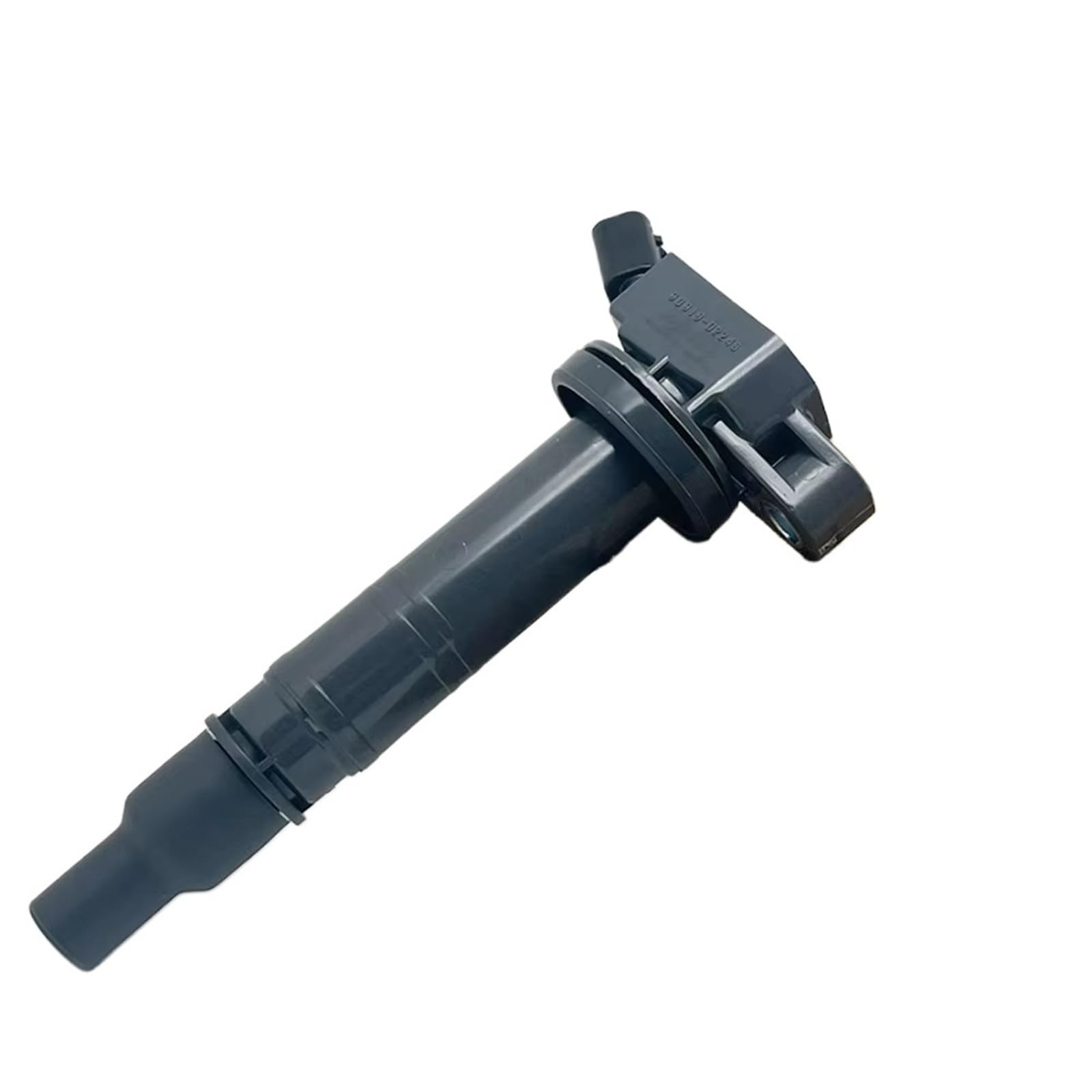 Compatible Con Lexus Para IS USE20 IS F 5.0L 2012-2013 9091902248 90919T2008 90919-02247 90919-02260 90919-A2001. Bobinas Encendido