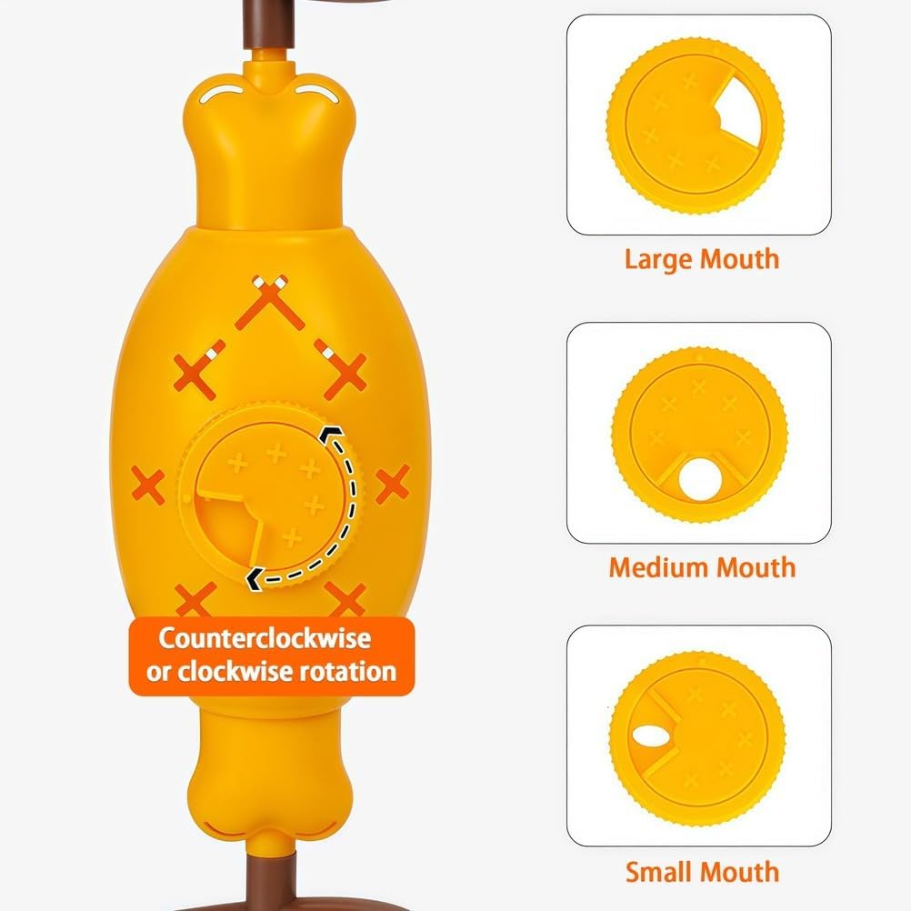 Giocattolo interattivo per gatti – Dispenser di dolcetti e ciotola puzzle a alimentazione lenta per gatti interni, design coinvolgente pesce alla griglia per una migliore riproduzione e stimolazione