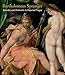 Bartholomeus Spranger: Splendor and Eroticism in Imperial Prague (Metropolitan Museum of Art (Hardcover))