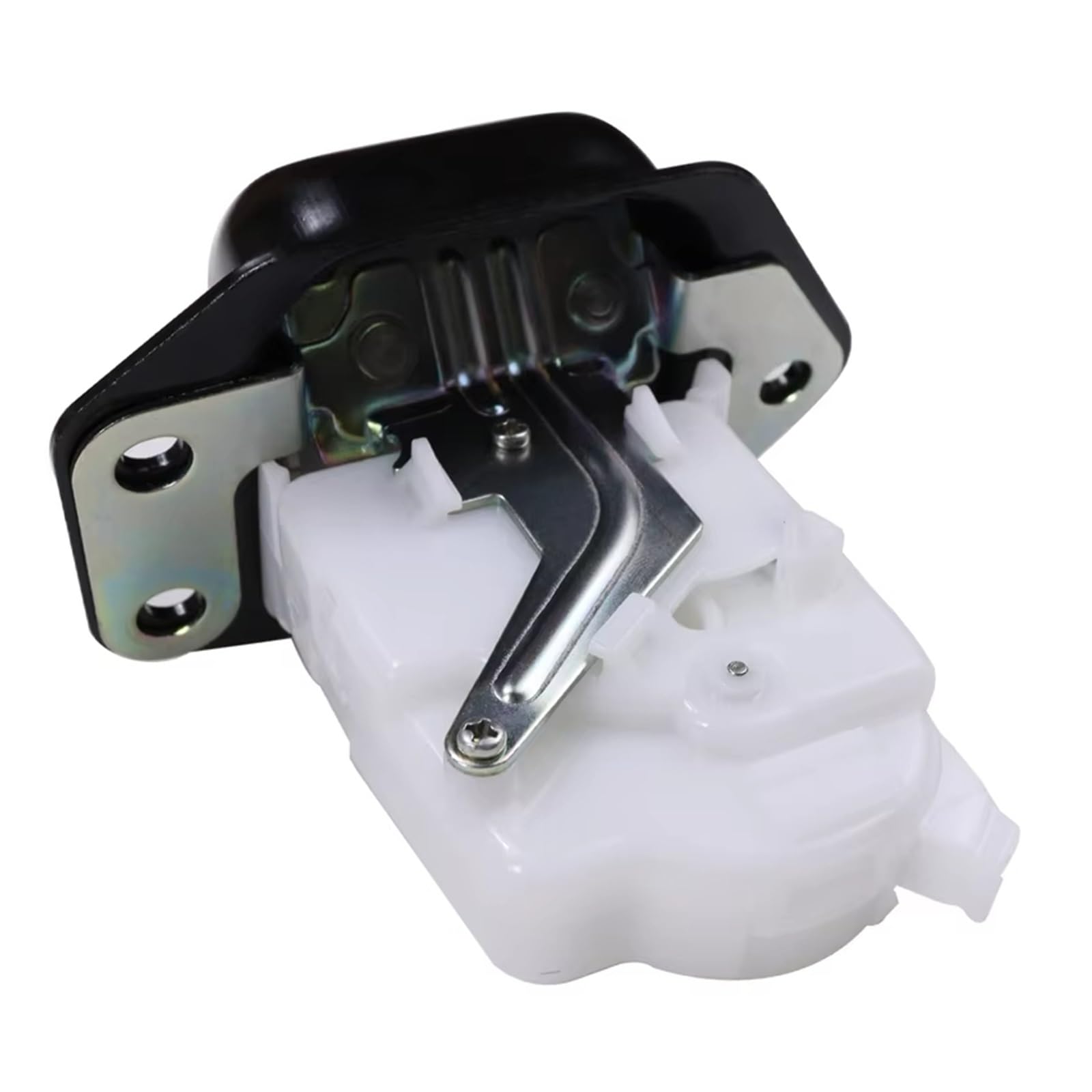 for Nissan for Murano 2005-2007 for Versa 2007 90502-CA00C 90502-EN000 90502-ZN90A 90502-EN00A Trunk Latch Actuator Replaces Trunk Lid Lock Latch