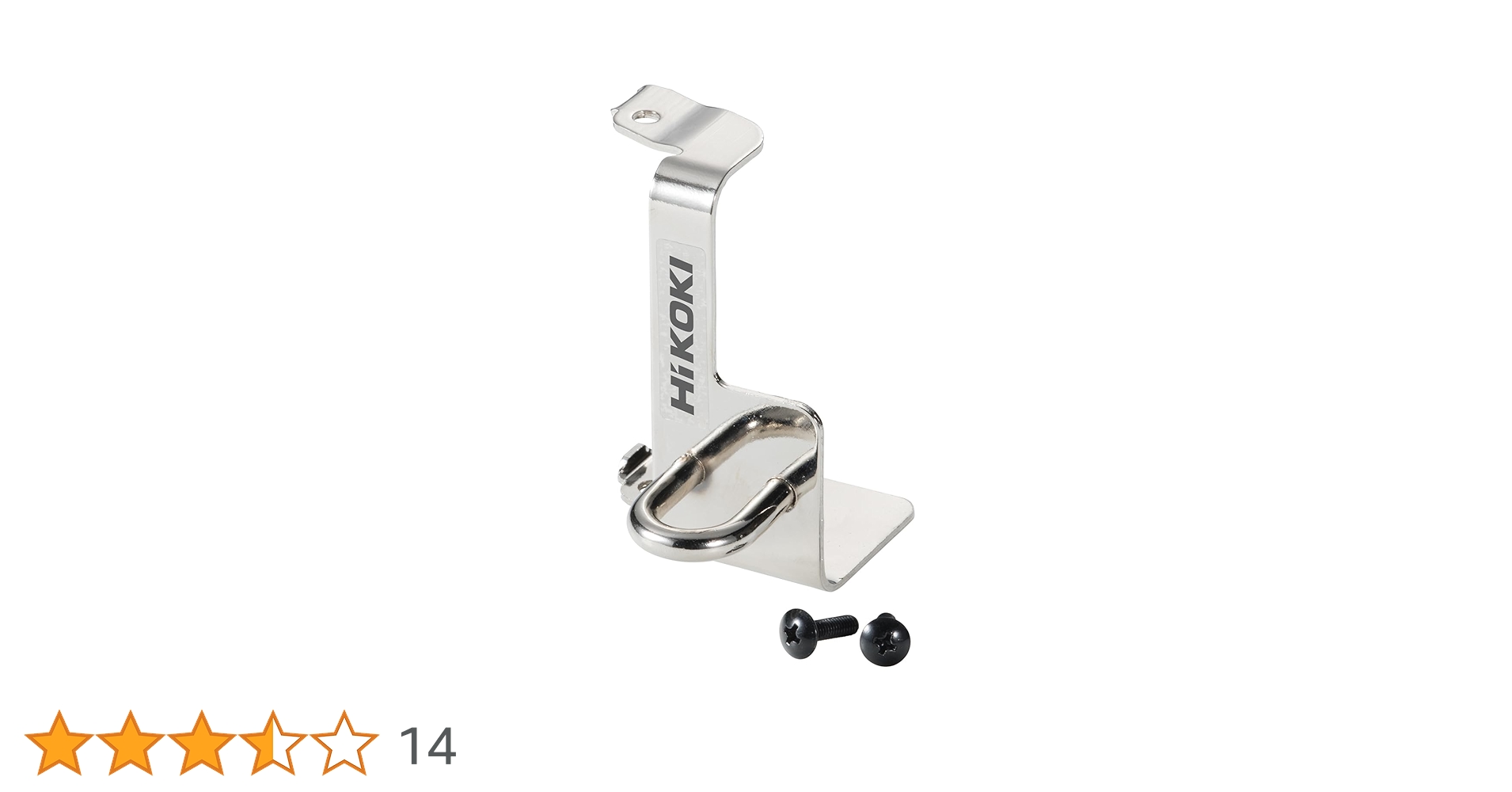 51-755ckkIL.jpg_BO30,255,255,