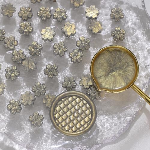 neliege V[OX^v V[ObNX  r[Y I[J[ X  (VpS[h)