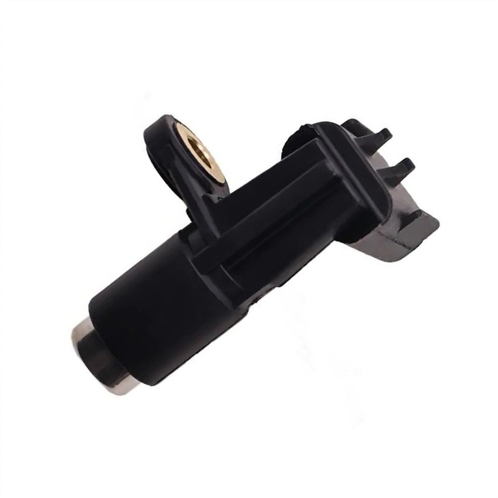 Capteur de position de vilebrequin : pièce de rechange pour Wrangler 2005 - 8