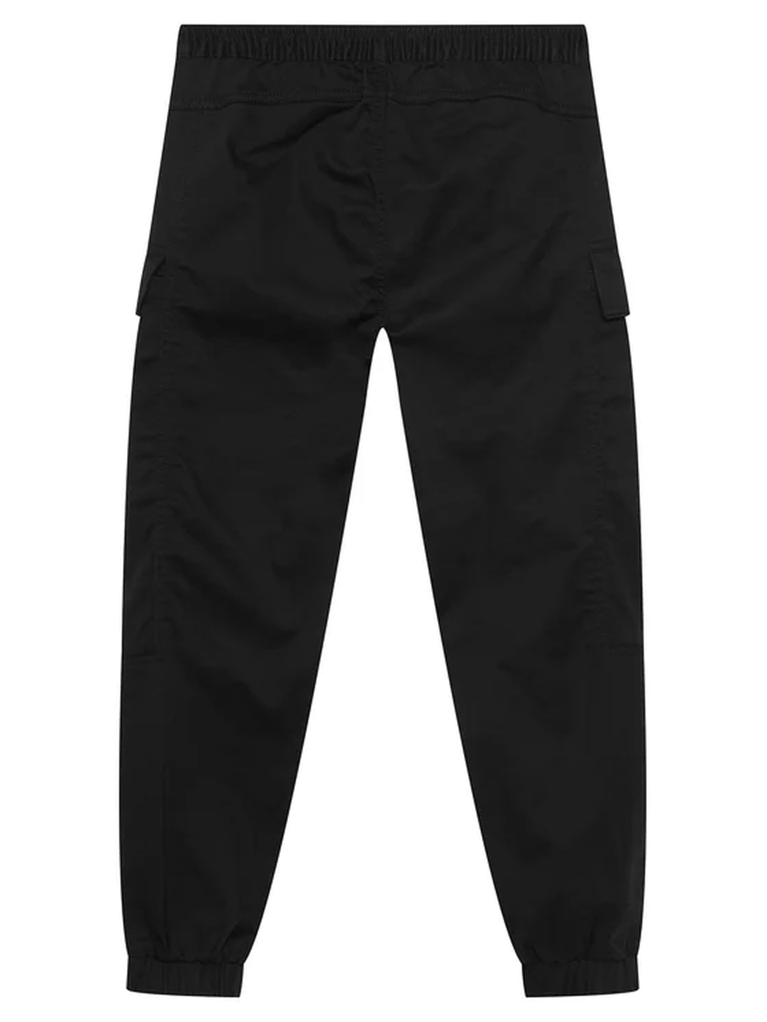 Calvin Klein Cargo para Niños