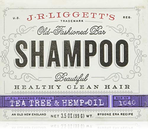 Vagabond Club Check Mens Large Holdall Toiletries Bag