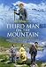 Third Man On The Mountain