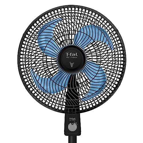 Opiniones de Ventilador T Fal que puedes comprar esta semana. 23 Imagen adicional