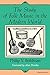 The Study of Folk Music in the Modern World (Folkloristics)