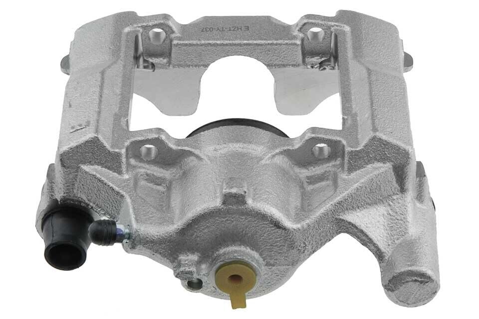 Étrier de frein arrière droit Toyota IS 2005-2015 conception robuste 4783053070
