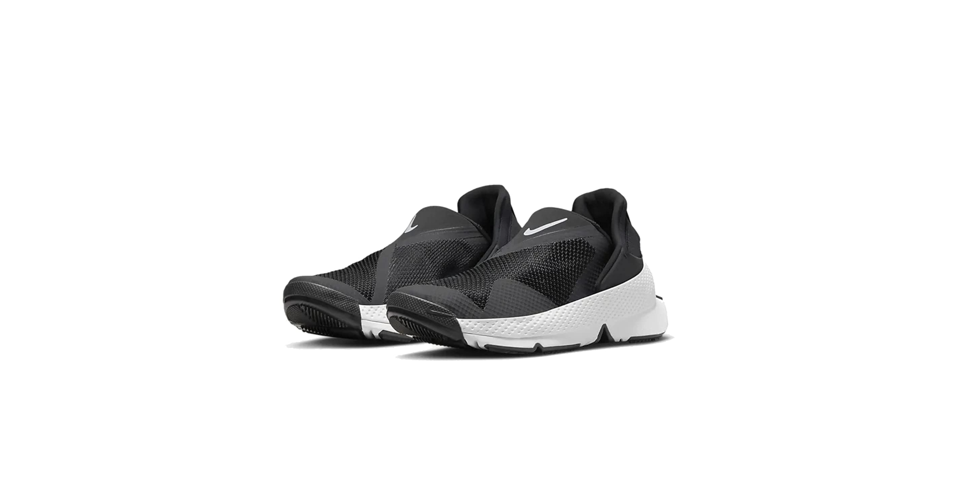 (専用)　新品タグなしNIKEゴー フライイーズ26.5cm 51-77J347sL.jpg_BO30,255,255,
