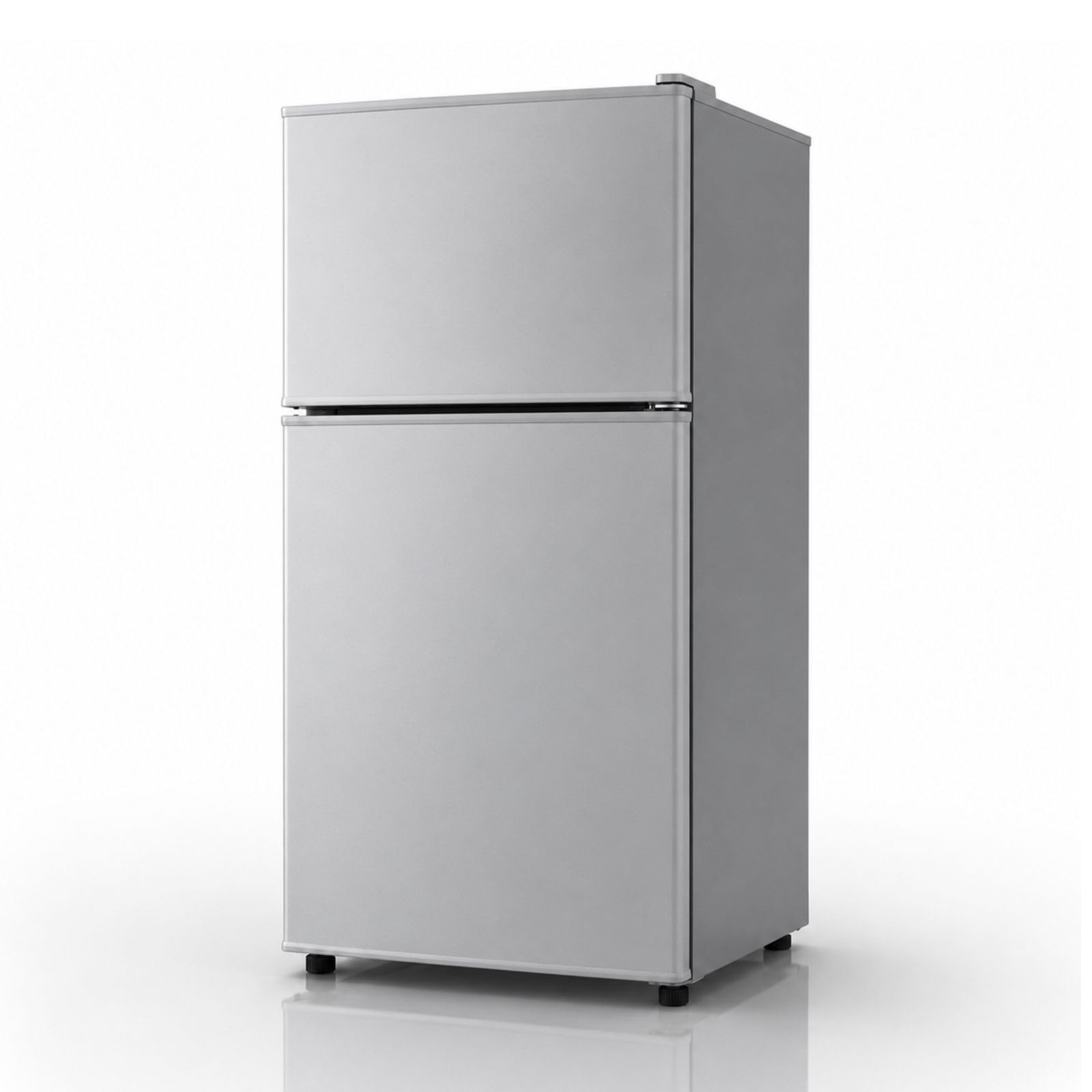 美品 新生活応援 1ドア冷蔵庫 20L 2023年製 消費電力少ない Amazon.co.jp: 【いつでも、新生活応援。】 冷蔵庫 小型 冷凍庫付き