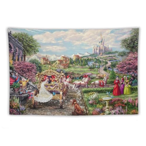 g[}XELP[h Ɓwx|X^[ ^yXg[ |X^[  EH[A[g rO _CjO[ xbh[ Ǐ ǂ̊G40"x60"