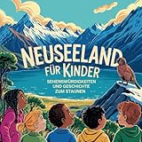 Independently published