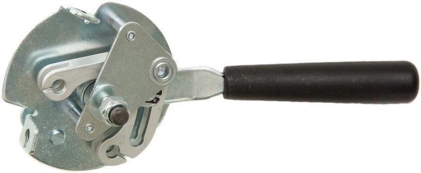Brake lever unit for Trailer P. Croozer Kid Plus Right From 2014