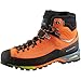 Produktbild Scarpa Herren Zodiac TECH GTX Trekking-& Wanderstiefel, Tonic Gore-tex BZH PENTAX Precision II XT, 46 EU