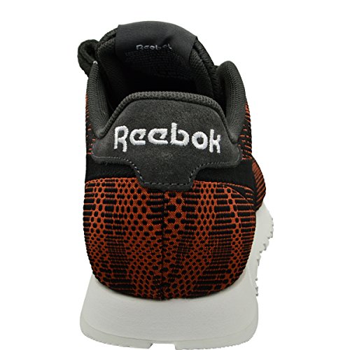 Reebok CL Jacquard TC Scarpe Sneakers in Tela (39