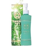 おかあさんつけて（肌にやさしい保湿ゲルクリーム）200g