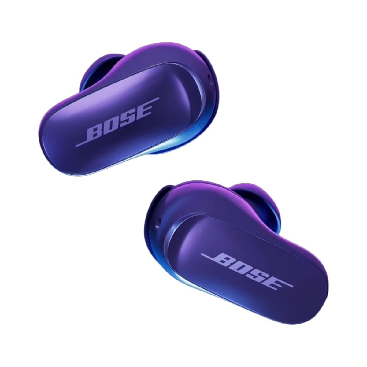 Amazon.com: Bose New QuietComfort Ultra Bluetooth Earbuds (2nd Gen 