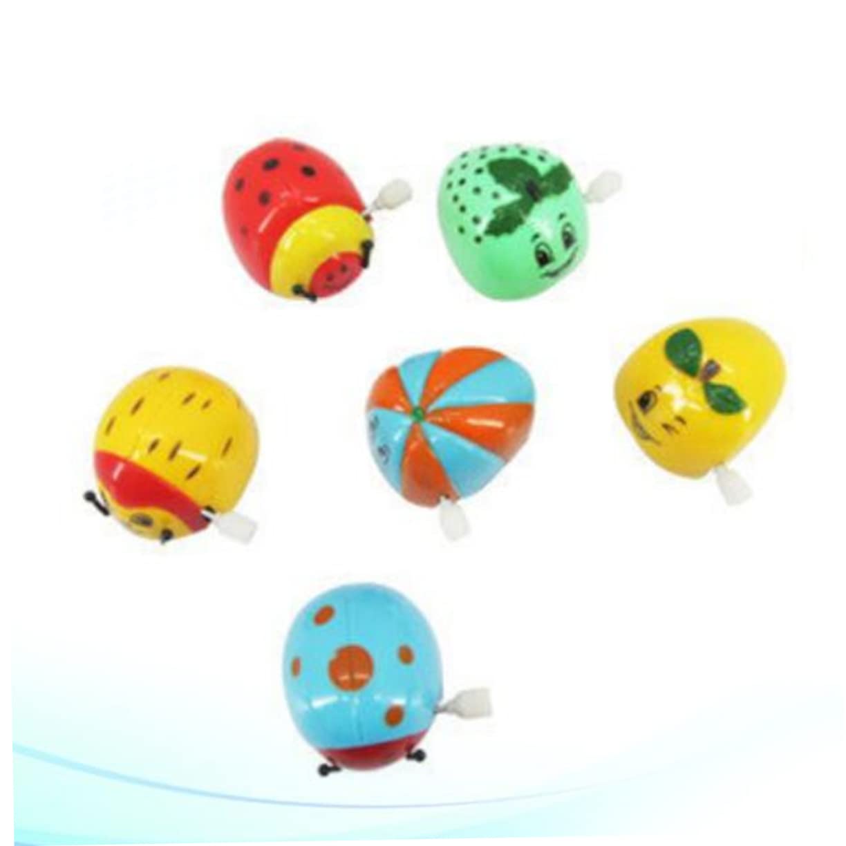 Mon Atelier De Mécanique Junior - Animaux De La Mer Clementoni