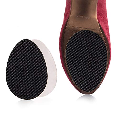 anti slip shoe sole