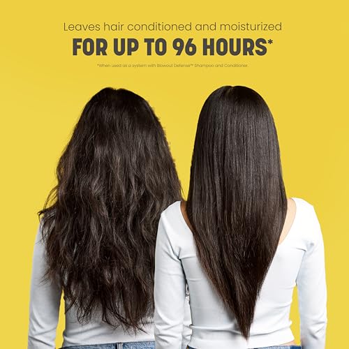 Drybar Blowout Defense Spray Acelerador de Secado 6.5 fl oz miniatura 3