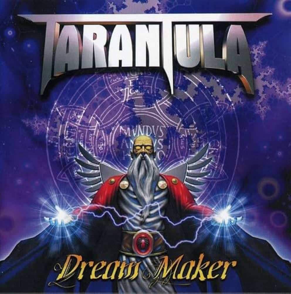 その他 dream maker Amazon.co.jp: Dream Maker: ミュージック