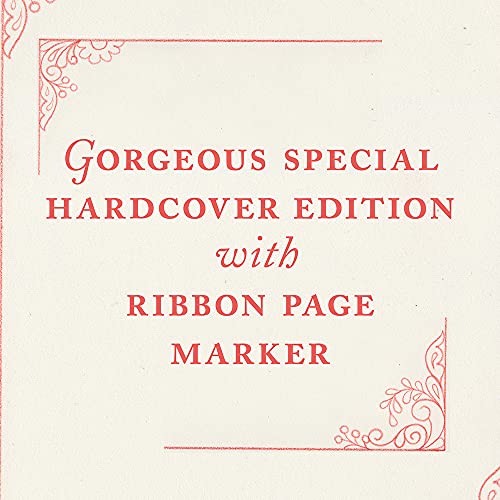 Russian Tales: Traditional Stories of Quests and Enchantments