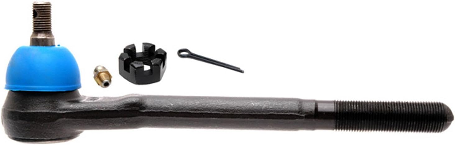 ACDelco Professional 45A0086 (88909920) Inner Steering Tie Rod End