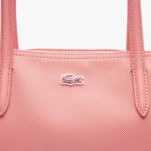 Image of Lacoste Women's L.12.12 Concept Vertical Shopping Bag