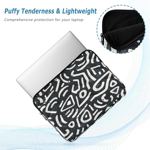 Funda para portátil 13-14 pulgadas impermeable miniatura 5