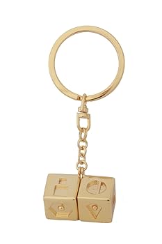 Amazon | XCOSER(エックスコス) Hicusハン・ソロダイス