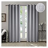 Pflegeleicht - Maschinenwäsche kalt, Schonwaschgang, im Trockner trocknen, bei Bedarf kühl bügeln. 30 Tage Geld-zurück-Garantie und 24 Uhren Kunden Service. Keine Sorge, nur kaufen Sie bitte