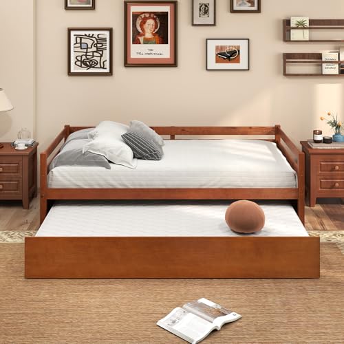 Opiniones y reviews de Cama individual doble los mejores 5. 15 Imagen adicional