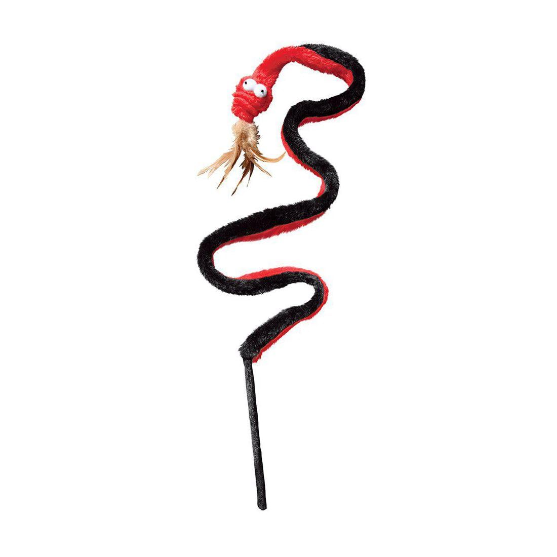 Snake Teaser (Pack of 2)
