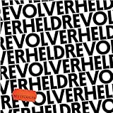 Sony Music Catalog (Sony Music)