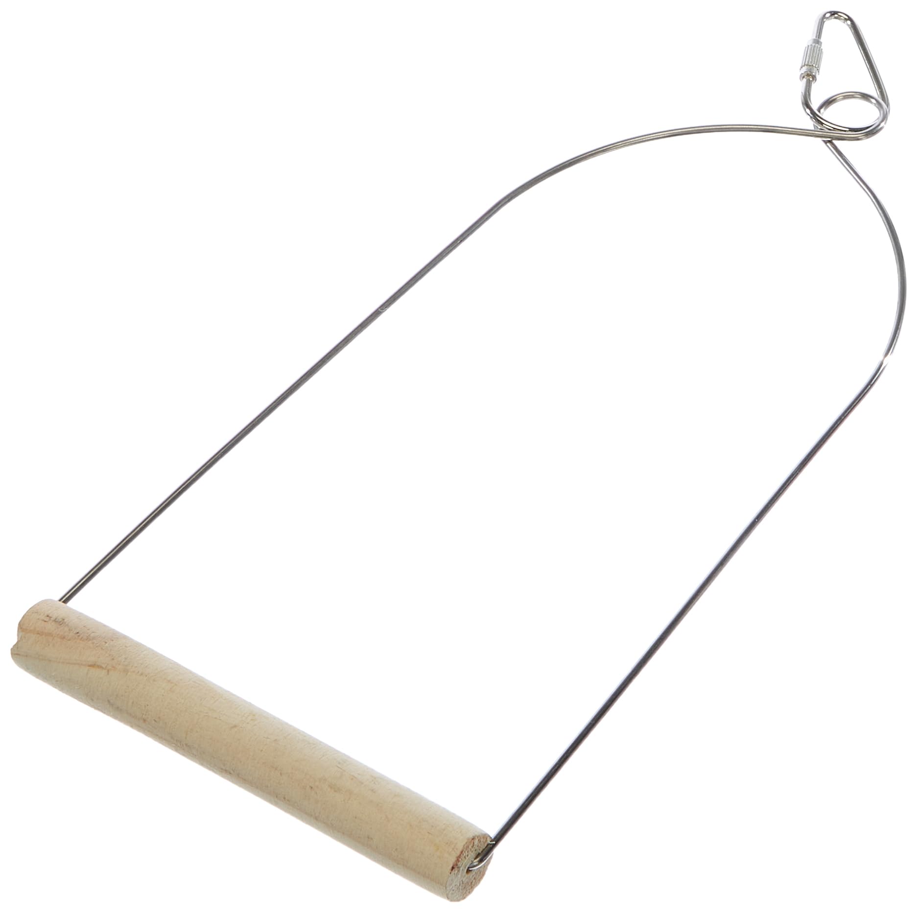 TRIXIE Columpio Arco para Pájaros