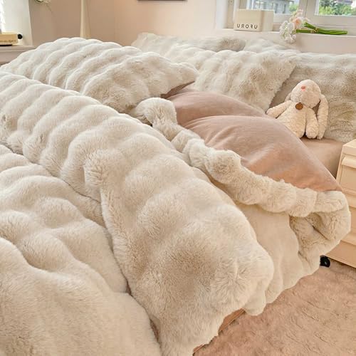 zcJo[Zbg 4_Zbg H~pQ |zcJo[ QJo[Zbg ETM̖є̖͑i ۉ h ÓdCh~  ǂ f ۉD \ Ƒp [sAi]