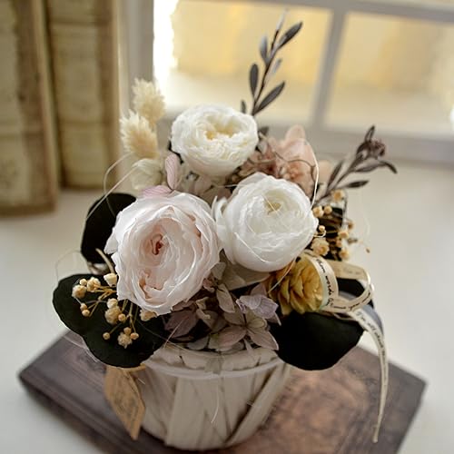 vU[uht[ Mtg yMichellezI[h[Y Vr[ VbN oXPbg AeB[N P[X v[g ̓ a  (zCg)