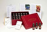 Aroma Academy US - Wine Aroma Kit - 24 Aroma Nose Training System