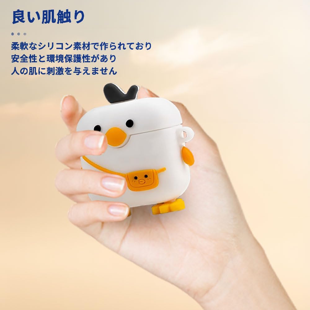 Amazon | 【YEZHU】For ソニー WF-1000XM5 ケースSonyワイヤレス