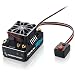 Hobbywing 30113301 XeRun XR8 SCT Pro Brushless ESC