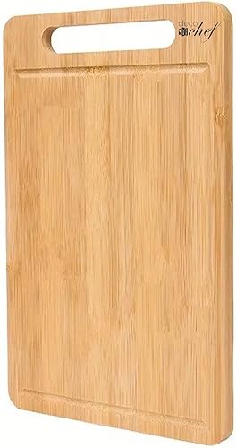 Miniatura 8 de Cuisinart PSC-350 - Paquete programable de acero inoxidable cepillado de 3.5 cuartos de galón de capacidad, con Deco Chef, tijeras de revestimiento