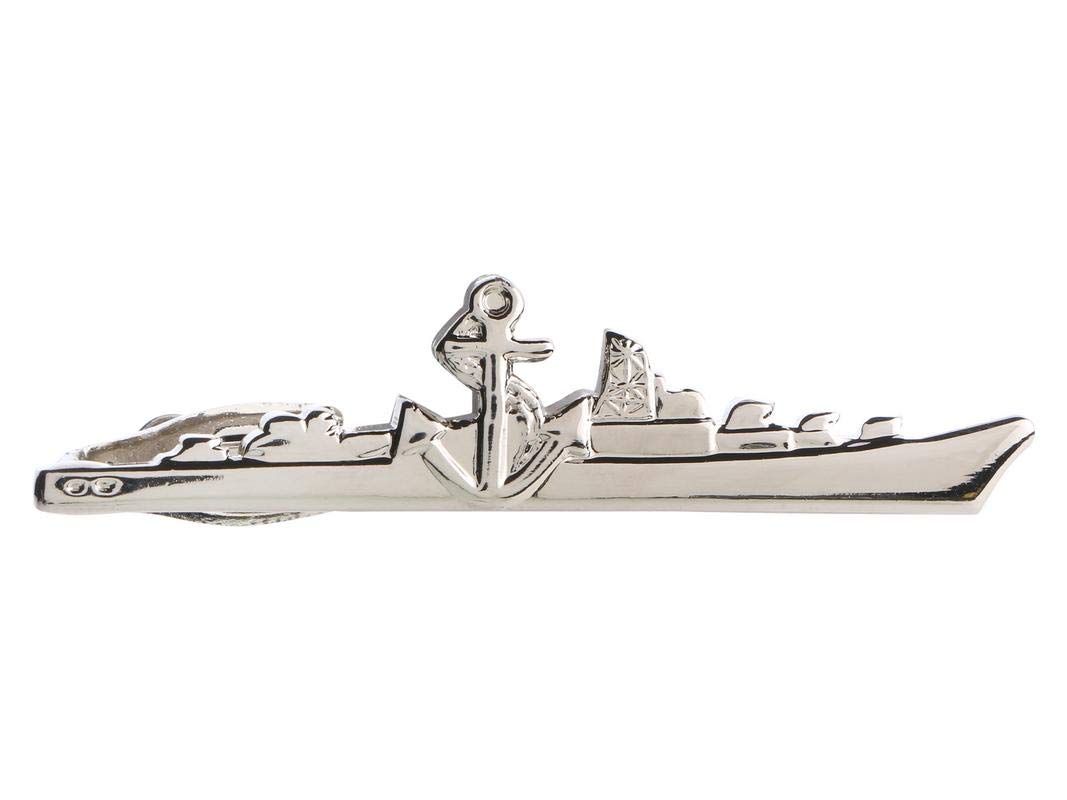 See full amazon price history chart for TRIPIN Silver Ship Shape TIE PIN for Men in A Gift Box TSHOTIEPINSIL2021 TRIPIN Silver Ship Shape TIE PIN for Men in A Gift Box TSHOTIEPINSIL2021 (B07QJY7LRZ) Amazon Price History, Amazon Price Tracker