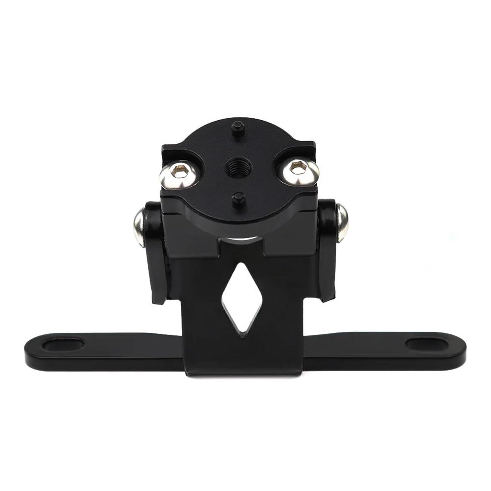 Support téléphone portable guidon moto R1200RT 2005-2013