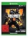 Call of Duty: Black Ops 4 Xbox One Spiel