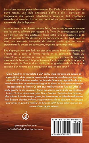 Son Partenaire Particulier: 2