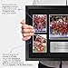 HWC Trading Liverpool 24-25 Premier League Season Winners Printed Memorabilia Signed Autograph Photograph Display for Soccer Fans and Supporters - 16