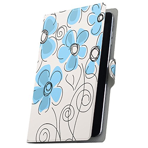 �^�u���b�g �蒠�^ �^�u���b�g�P�[�X �^�u���b�g�J�o�[ �J�o�[ ���U�[ �P�[�X �蒠�^�C�v �t���b�v �_�C�A���[ ��܂� �v �� �t�����[ �� 005024 Arc 7 rakuten �y�V Kobo �R�{ Arc7 arc7-005024-tb