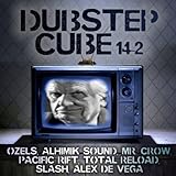 Dubstep Cube