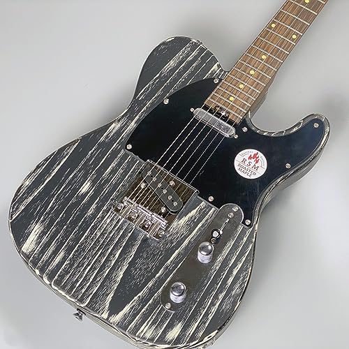 Bacchus SBT-ASH RSM GLM^[ eLX^[^Cv O[oV[Y obJX